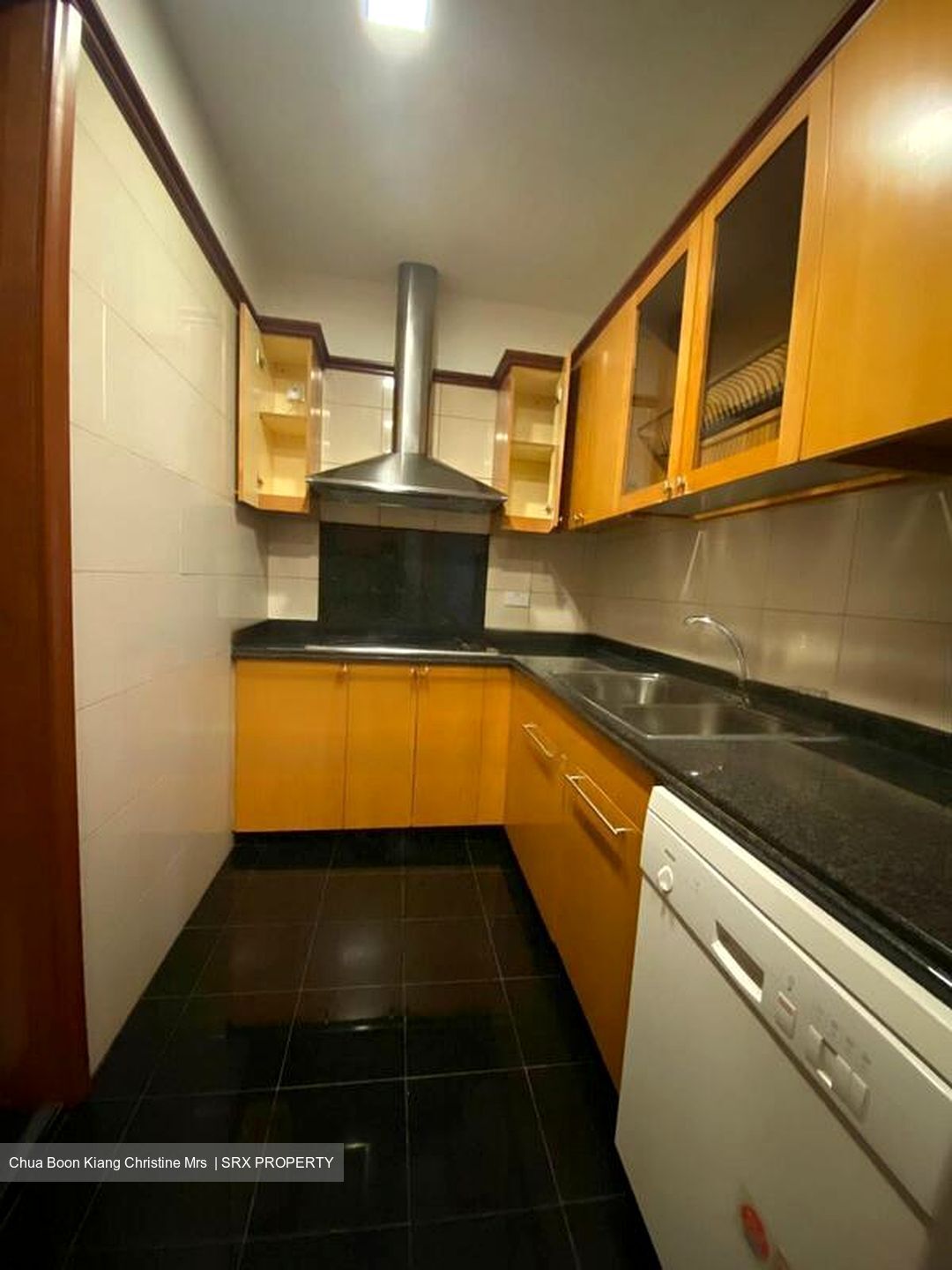Orchard Scotts (D9), Condominium #475436181